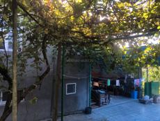 Продается дом  с. Псоу