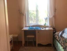 Продается дом  с. Псоу