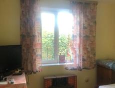 Продается дом  с. Псоу