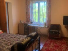 Продается дом  с. Псоу