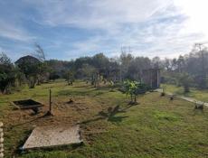 📍ПРОДАЕТСЯ ДОМ 