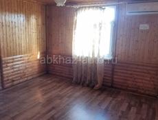 📍ПРОДАЕТСЯ ДОМ 