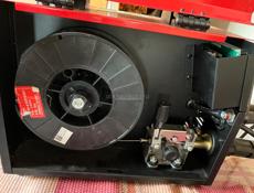 Сварочный полуавтомат 