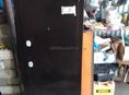 Продаю дверь