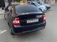 ВАЗ 2170 Priora