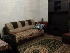 СДАЮ КВАРТИРА 