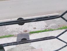 СДАЮ КВАРТИРА 