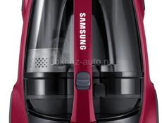 Пылесос почти как новый!