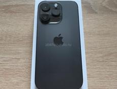 14 Pro 256гб