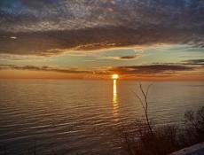 Продам участок 