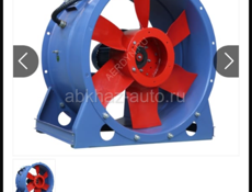 Продаю срочно 