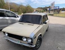 ВАЗ 2106