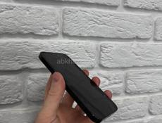 iPhone 14 Pro 256Gb ✅без ремонтов