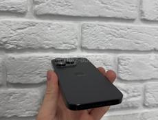 iPhone 14 Pro 256Gb ✅без ремонтов