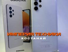 Samsung galaxy a32 