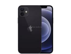 iPhone 12 торг! 