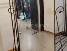 Оборудование для магазина