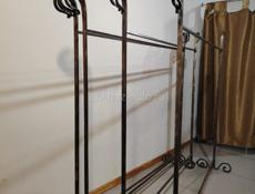 Оборудование для магазина