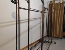 Оборудование для магазина