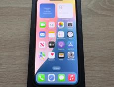 Айфон 13 Про 256гб