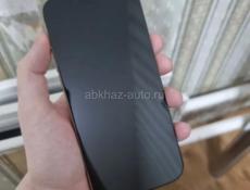 Айфон 16про Макс 