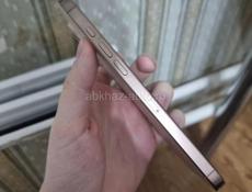 Айфон 16про Макс 