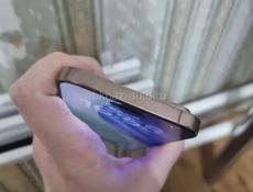 Айфон 16про Макс 