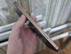 Айфон 16про Макс 