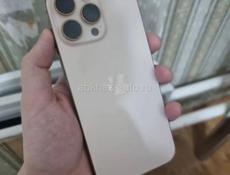 Айфон 16про Макс 