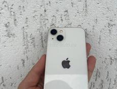 Продается 13 айфон 128 г
