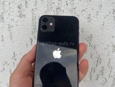 Продается 11 на 128г