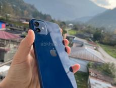 Айфон 12