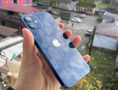 Айфон 12
