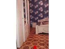 Продаётся мебель 