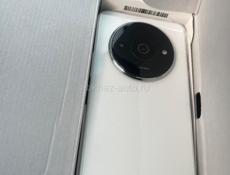 Продается Андройд Redmi A3X