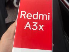 Продается Андройд Redmi A3X