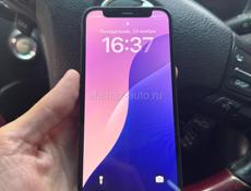 iPhone 12 mini 128gb 