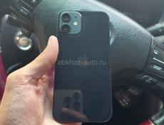 iPhone 12 mini 128gb 