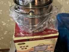 Оборудование для кафе 