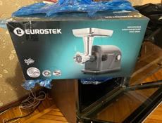 Оборудование для кафе 