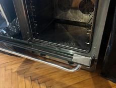 Оборудование для кафе 