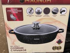 Оборудование для кафе 