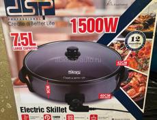 Оборудование для кафе 