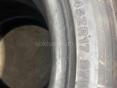 Шины 235/45/17
