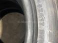 Шины 235/45/17
