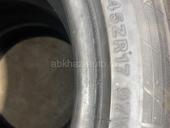 Шины 235/45/17