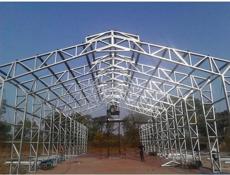 Сварочные работы сварщик