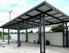 Сварочные работы сварщик