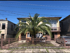 Продажа дома в Очамчыра 