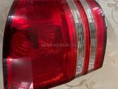 Задний левый стоп на Toyota Alphard